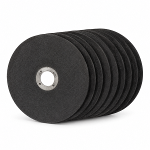 cutting discs 115mm 10pack
