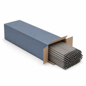 e6013 electrodes 32mm 5kg