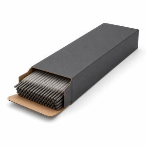 e7018 electrodes 4mm 5kg