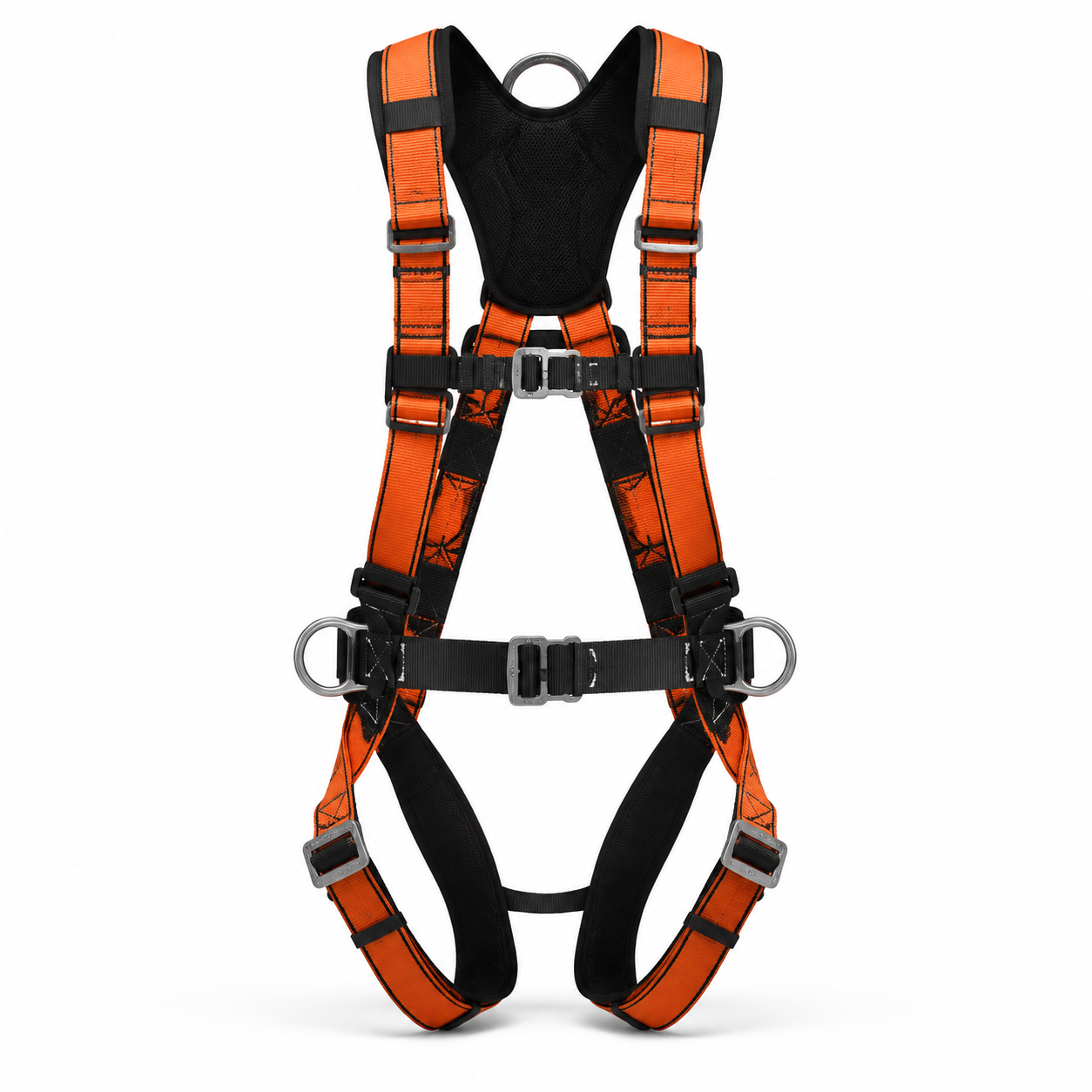 full body safety harness full body safety harness