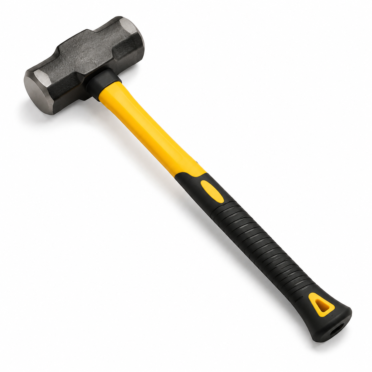 heavy duty sledge hammer 6kg heavy duty sledge hammer 6kg