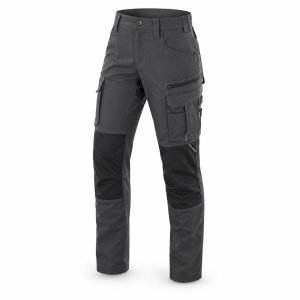 icr womens technical work trousers