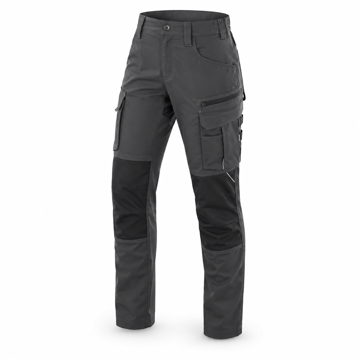 icr womens technical work trousers icr womens technical work trousers