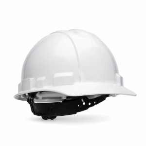 industrial safety hard hat