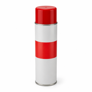mine marking paint red 500ml