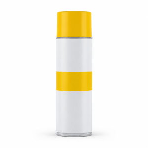 mine marking paint yellow 500ml