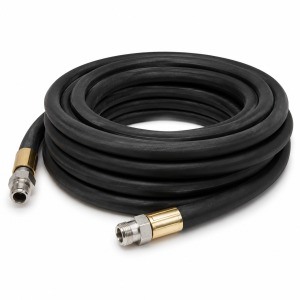 mining air hose 25mm 20m