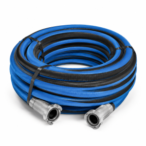 mining water hose 25mm 20m