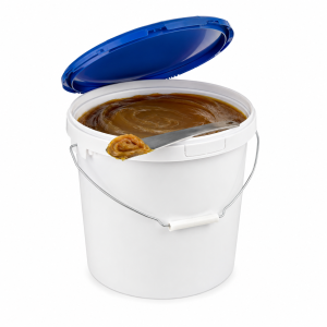 multipurpose grease ep2 5kg