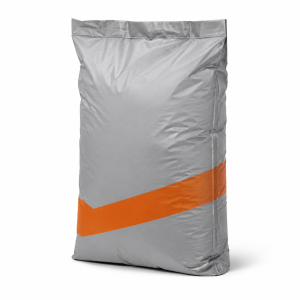 non explosive rock breaking compound 20kg