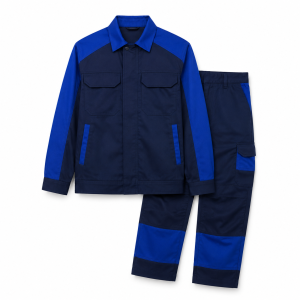 polycotton conti suit