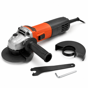 professional angle grinder 115mm