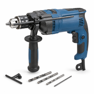 professional impact drill 13mm