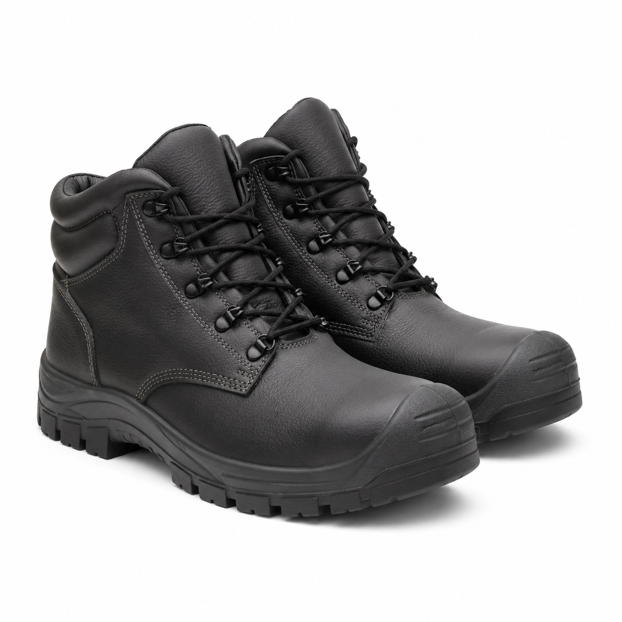 steel toe safety boots steel toe safety boots