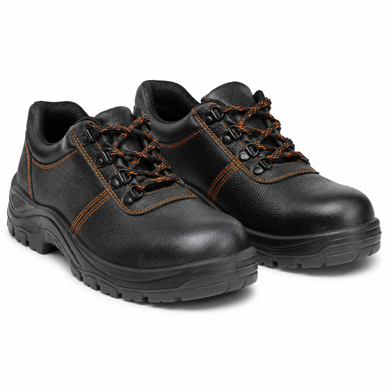 steel toe safety shoes steel toe safety shoes