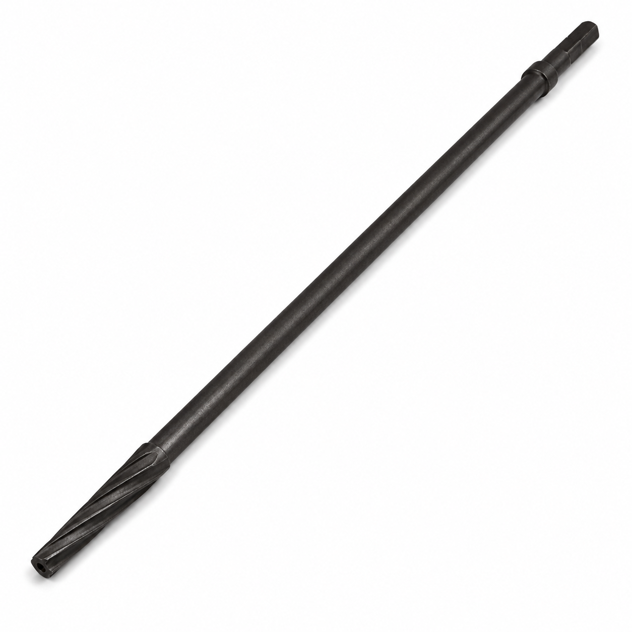 tapered drill rod 22mm 18m tapered drill rod 22mm 18m