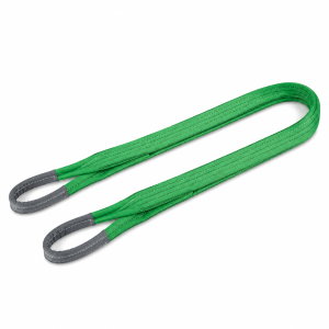 webbing sling 2ton 3m